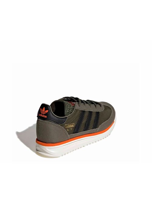 sl 72 rs el c ADIDAS ORIGINAL | IH9336X